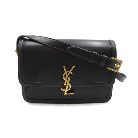 ysl solferino used|YSL solferino medium.